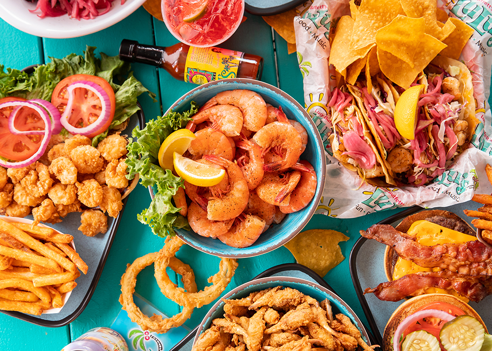 Rhode Island T. F. Green International Airport tweet media