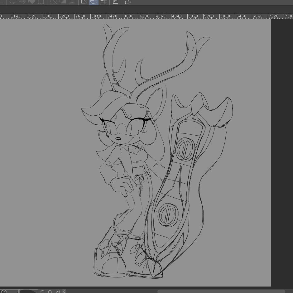 🇵🇭 kimber tweet media