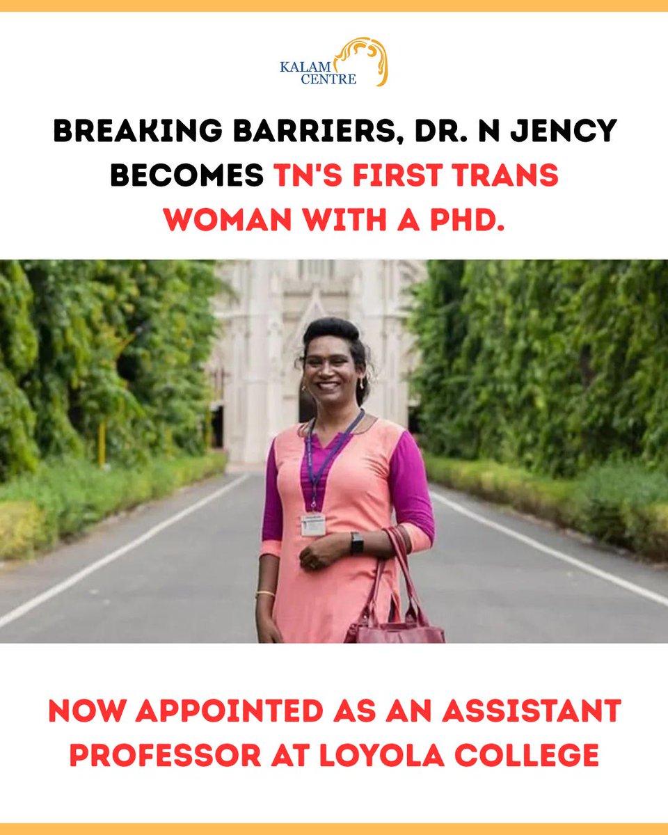 Kalam Center tweet media