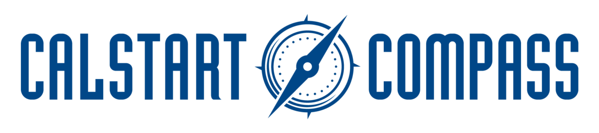 CALSTART tweet media