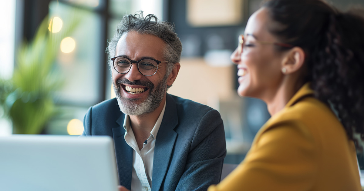 Thomson Reuters ONESOURCE tweet media