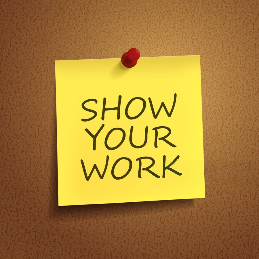 HERON | Thumbnail Designer tweet media