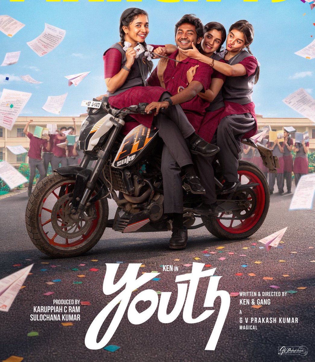 SmartBarani tweet media