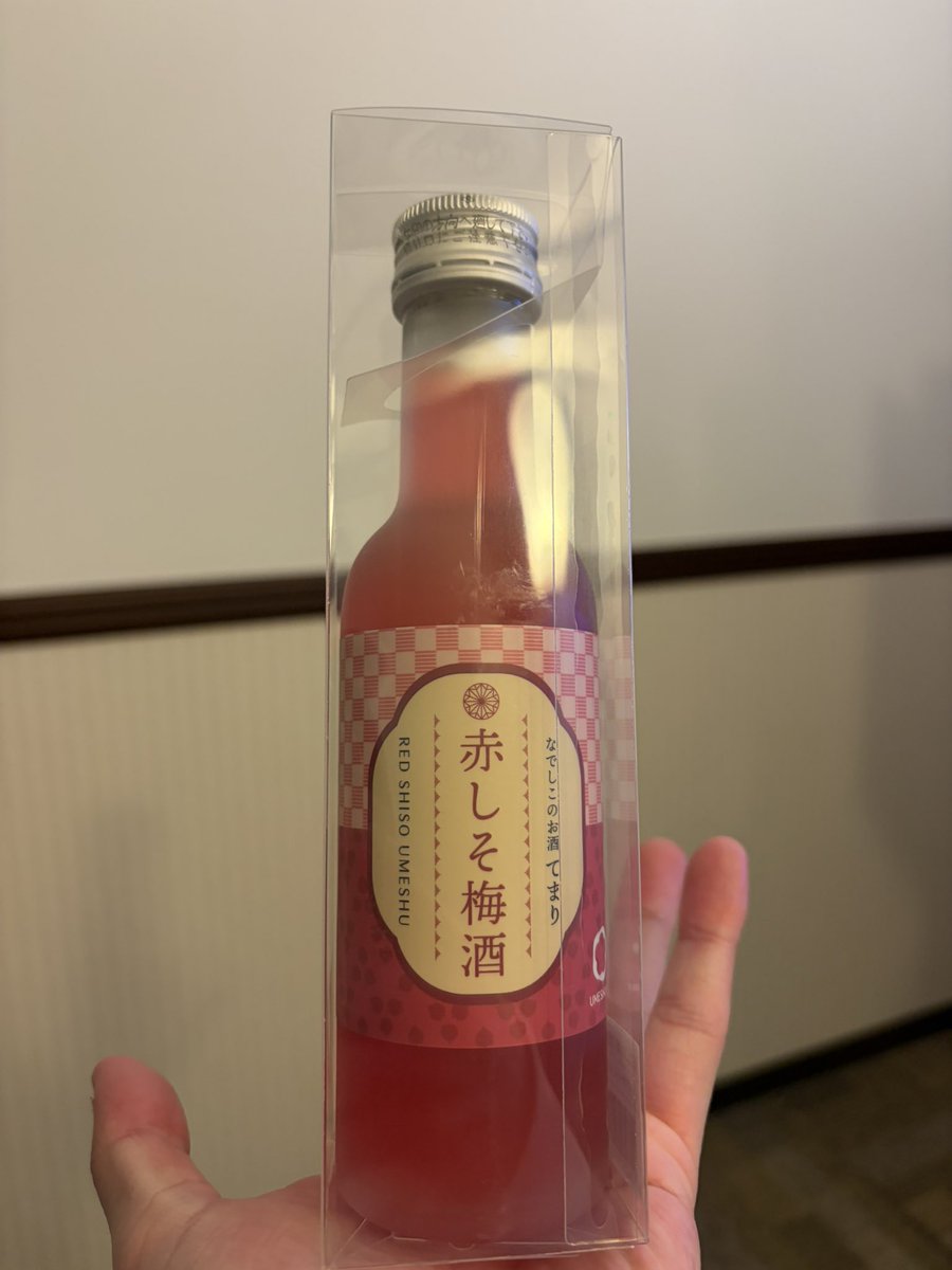 しのく (@shinork_nonono) on Twitter photo 