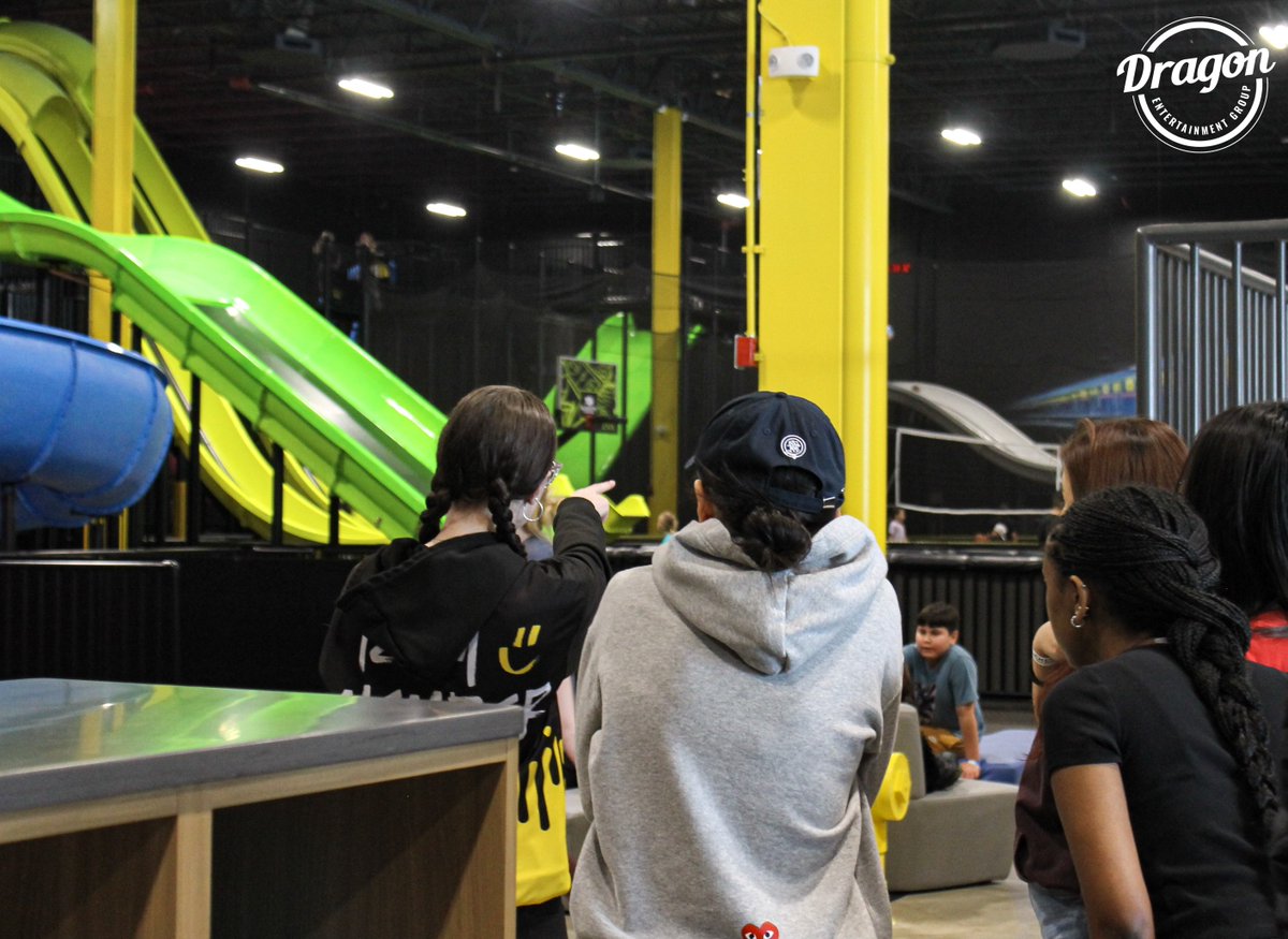 MSUM Student Life tweet media