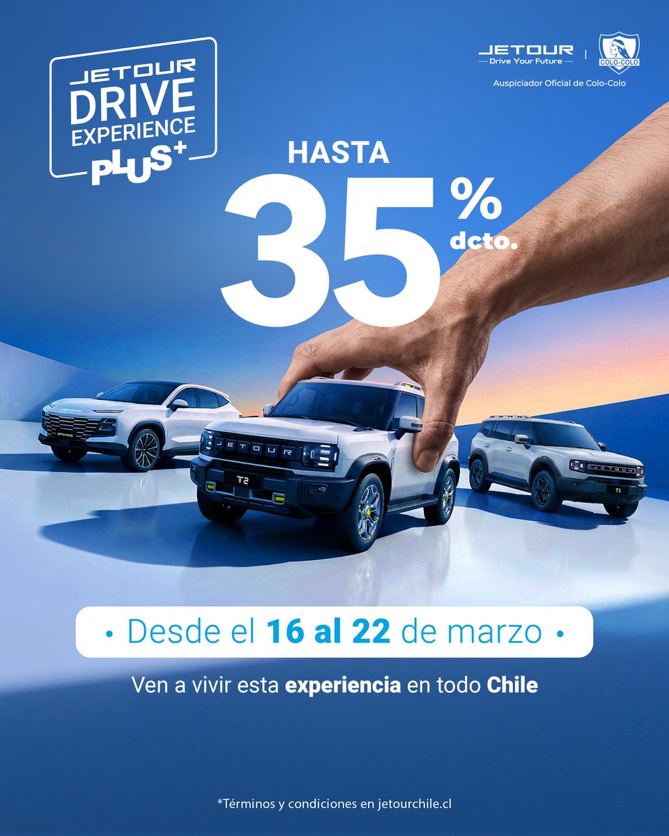 Colo-Colo tweet media