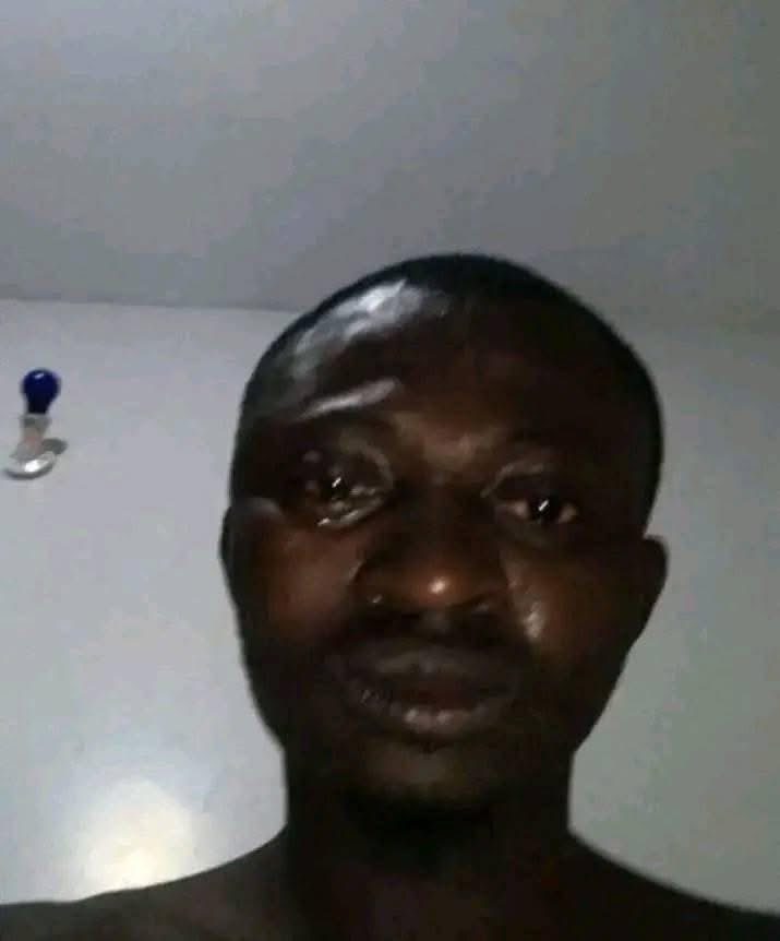 UtdVini³ ™ tweet media