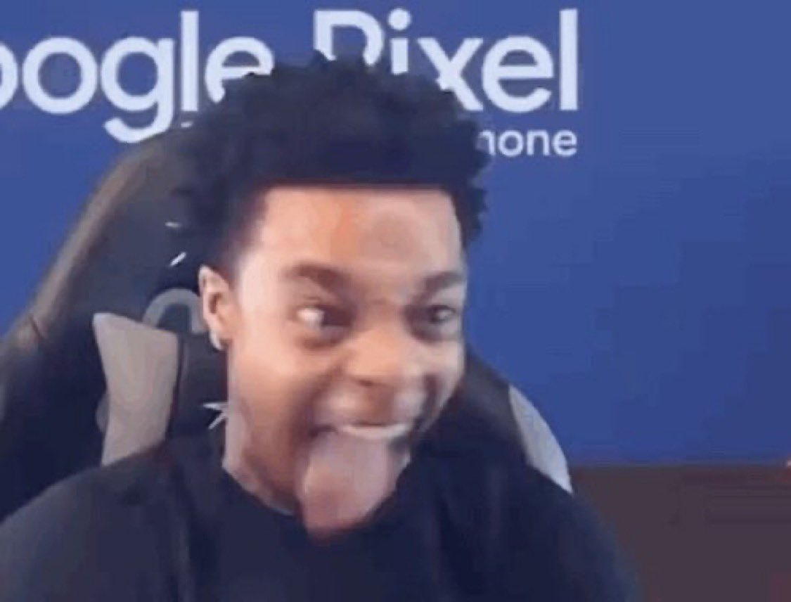 Michel Courtois tweet media