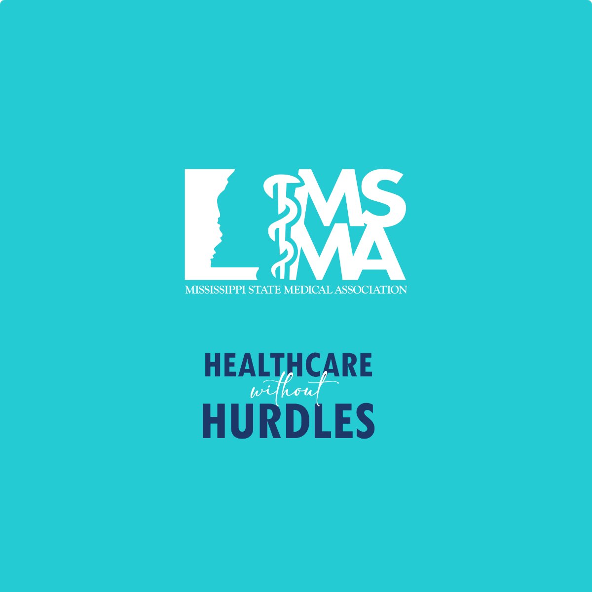 MS State Med Assn tweet media