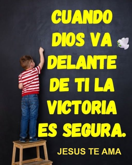 Daniel Alberto Perez ☀🧉🇦🇷 (@danielalberto77) on Twitter photo 