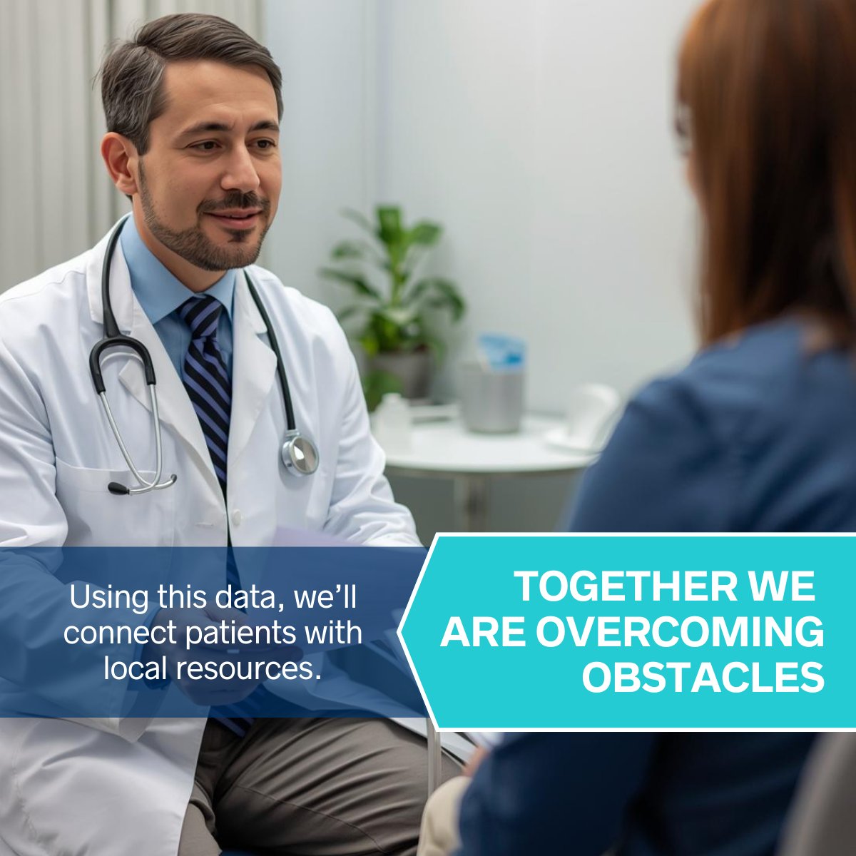 MS State Med Assn tweet media