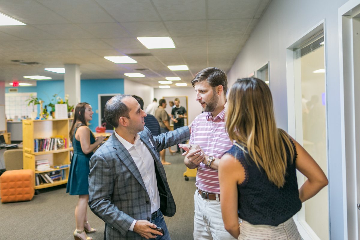 LaunchHouse tweet media