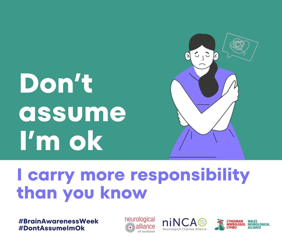 #MEAction Scotland tweet media