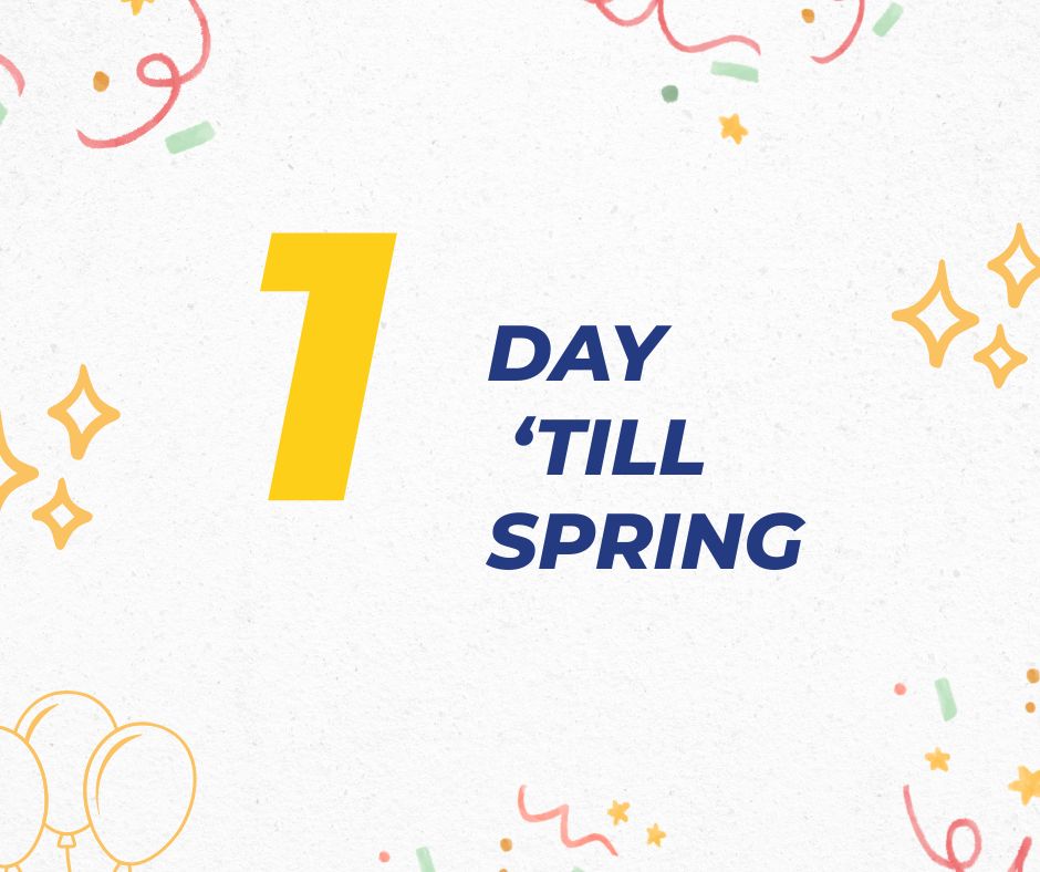 Jackson Public Schools tweet media