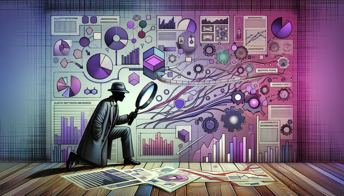 Stock Alpha tweet media