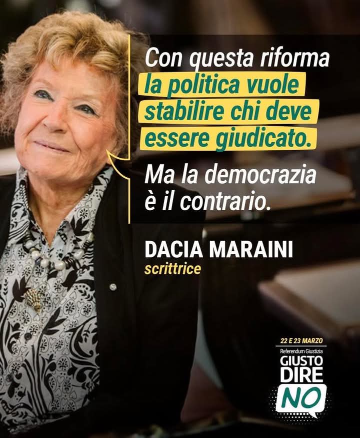 Maryrose🌟 (@mariaro84538838) on Twitter photo 