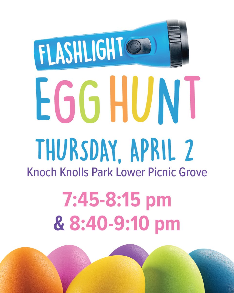 Naperville Park District tweet media