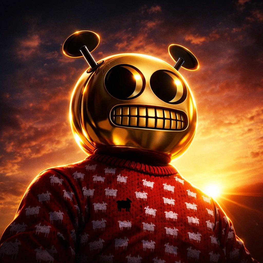 Wiz Bang Club tweet media