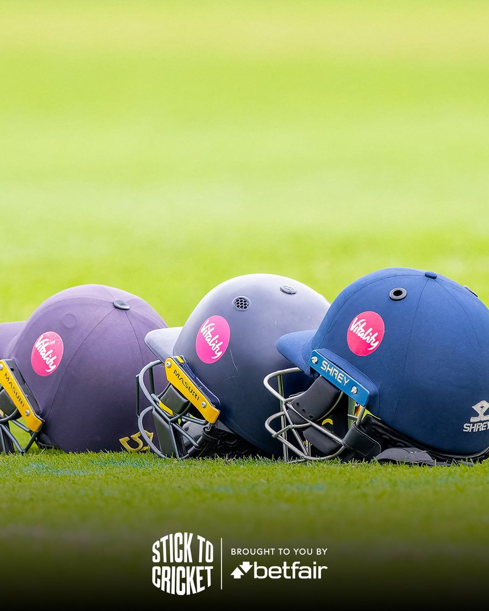 Stick to Cricket tweet media