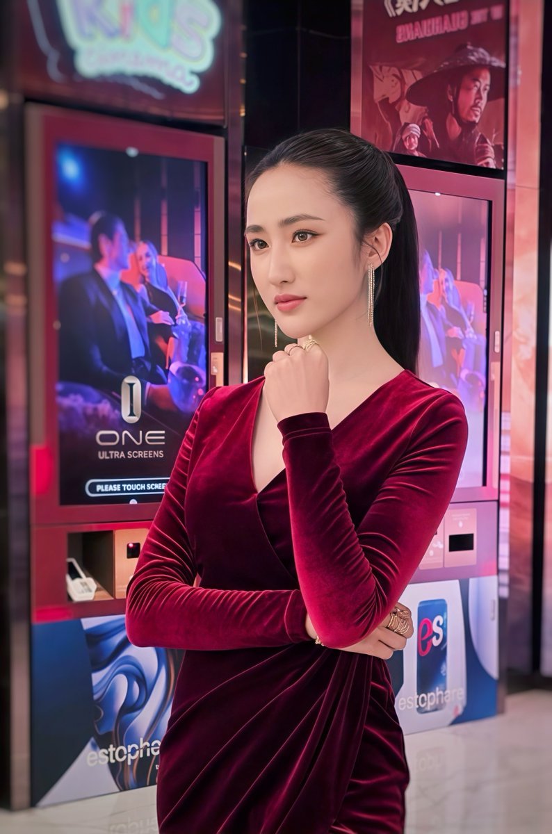 NéneThan’s Club tweet media