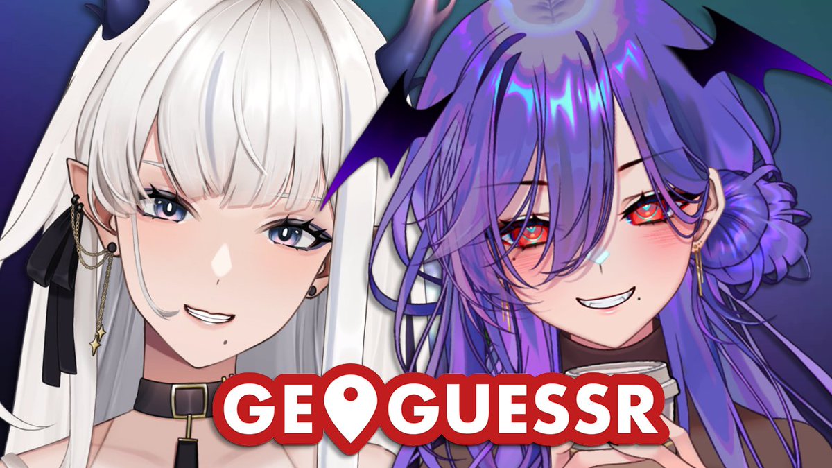 ONShannon🐲✨ | ド屑 (DOKUZU) Cover 22.02.26 tweet media