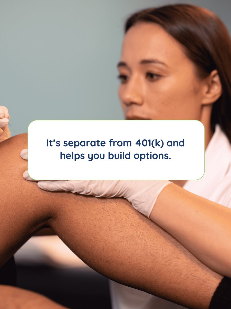 CORA Physical Therapy tweet media