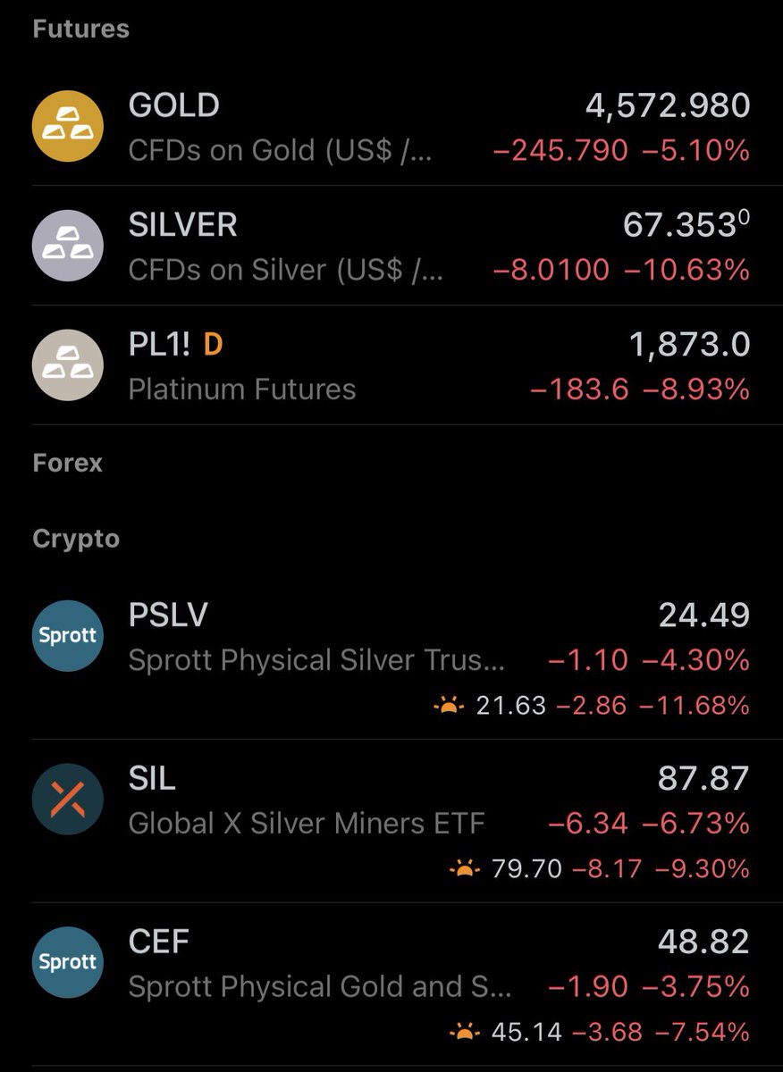 Krista Doebel-Hickok tweet media