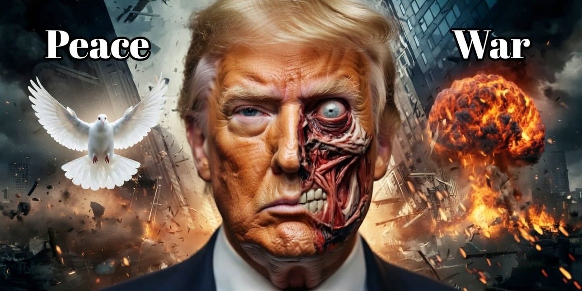 LetThereBeLight tweet media