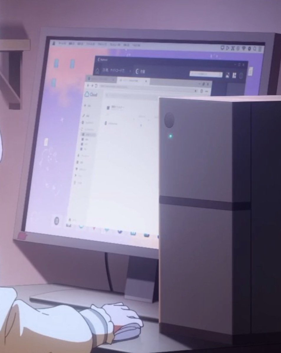 ♡ princess alyssa ♡ 🎈🌟 ♡ #1 R.T.FLAME FAN ♡ tweet media