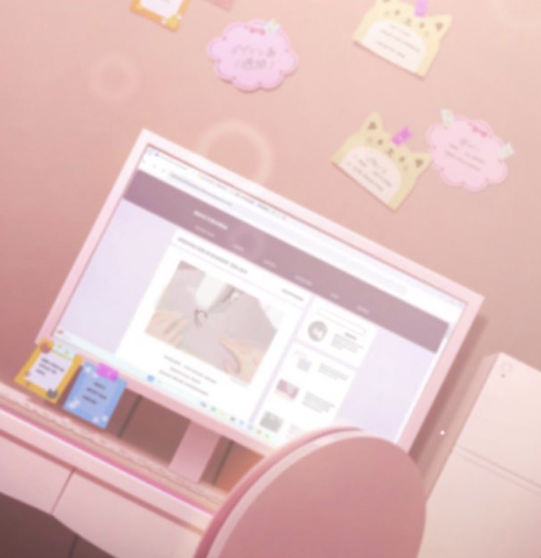 ♡ princess alyssa ♡ 🎈🌟 ♡ #1 R.T.FLAME FAN ♡ tweet media