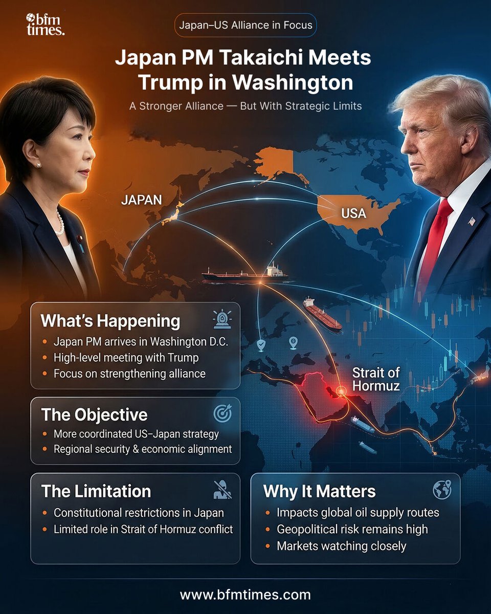 BFM Times tweet media