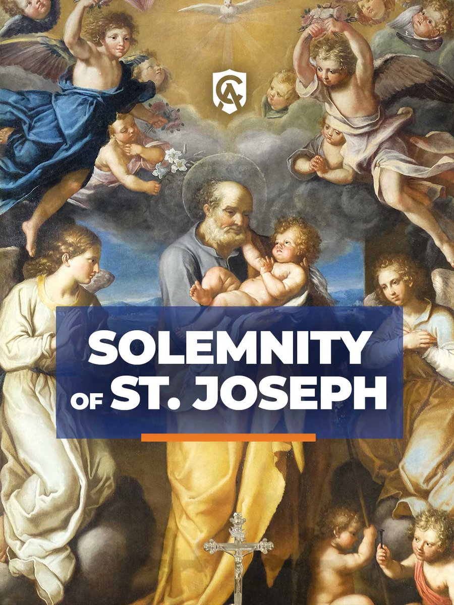 Catholic Answers tweet media