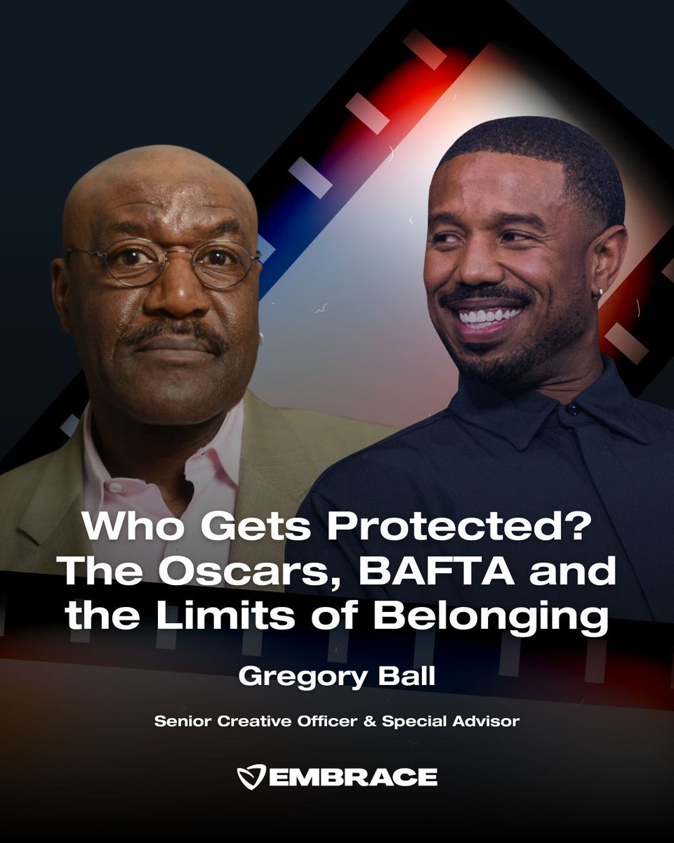 Embrace Boston tweet media