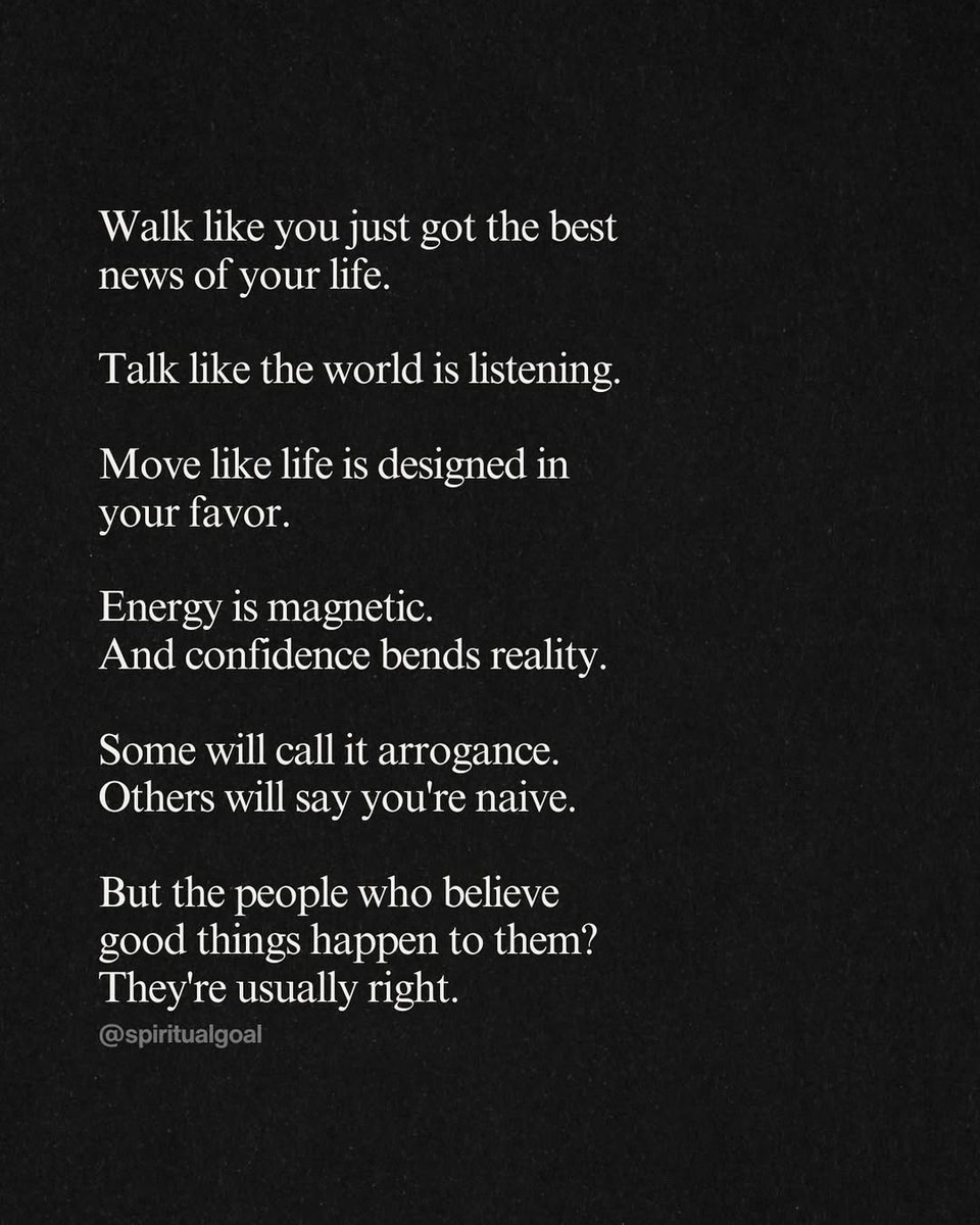 Lewis Howes tweet media