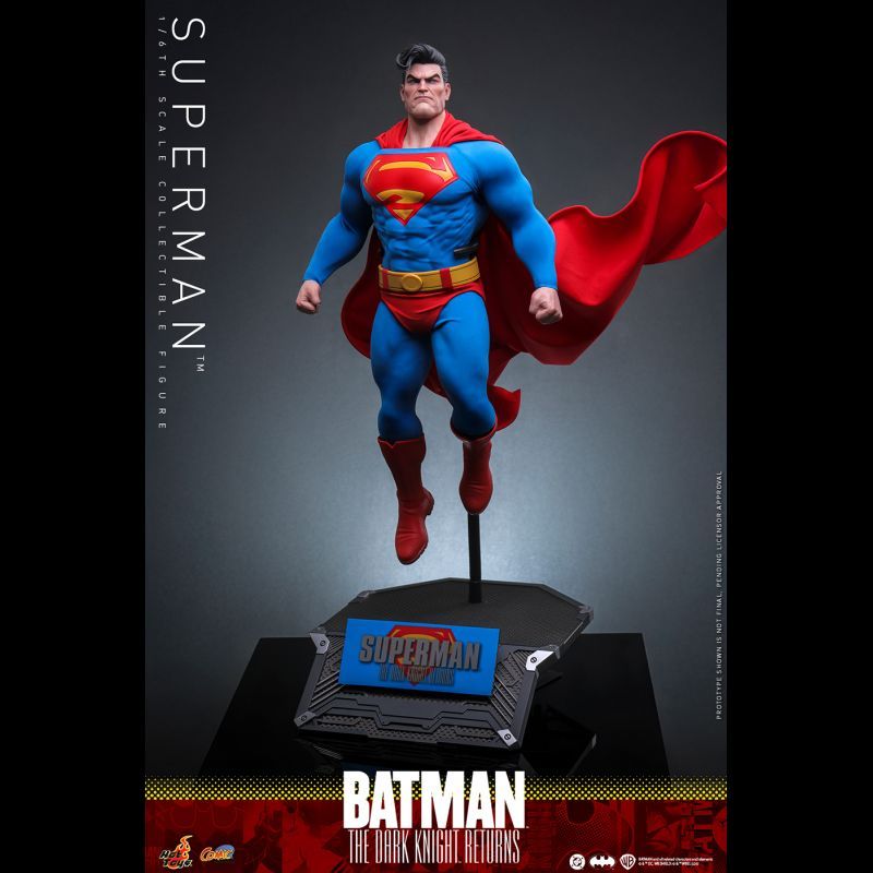 Hobby-Genki tweet media