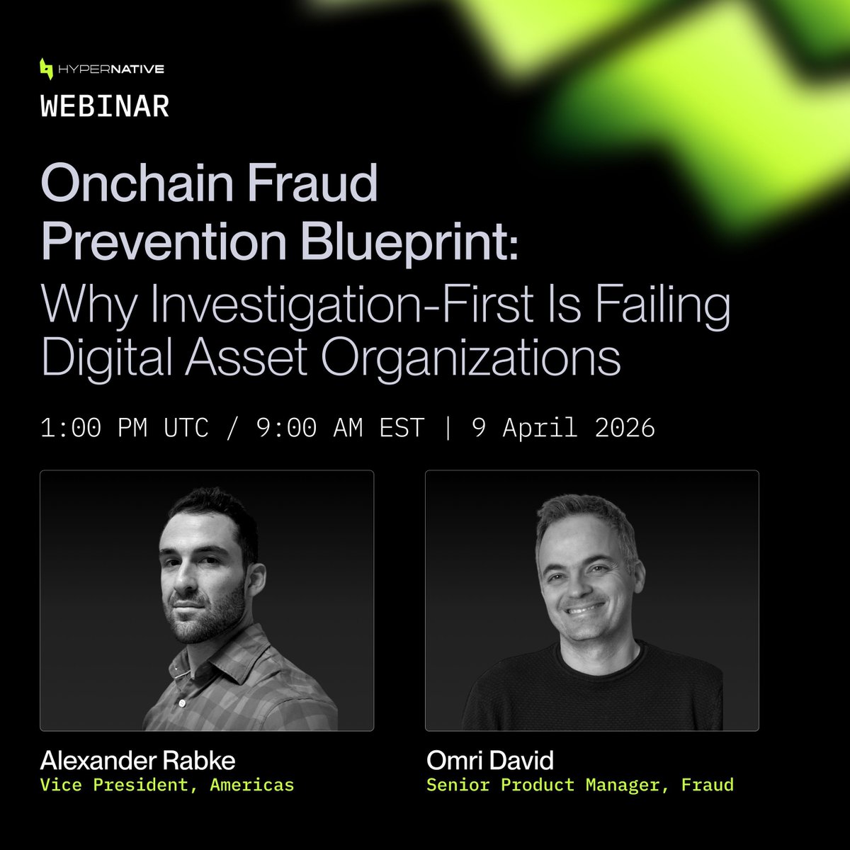 HypernativeLabs tweet media