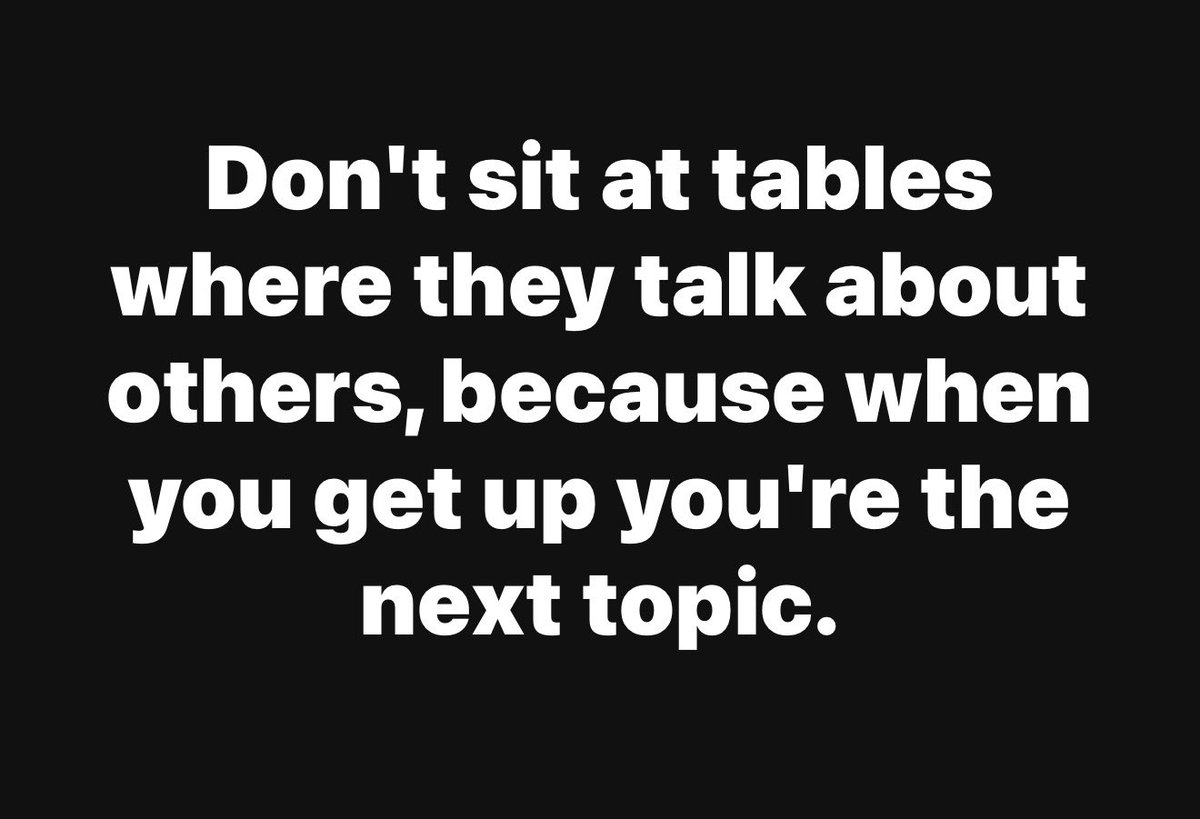 I love Tesla 🔋🚀 tweet media