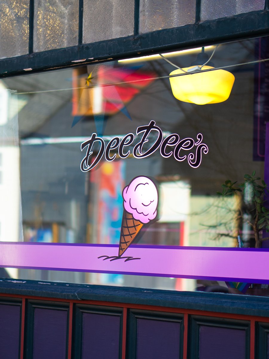 Propeller Brewing Co tweet media