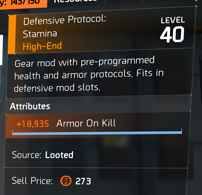 DJTICKLE tweet media