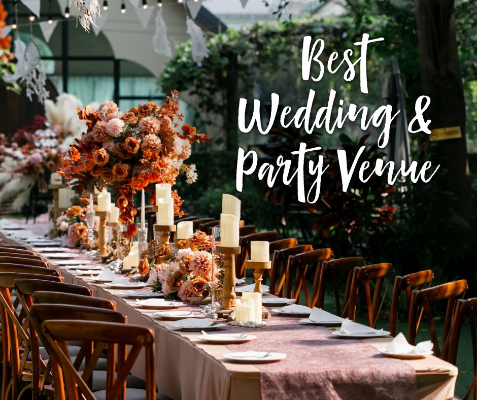 MuddyCornwall tweet media