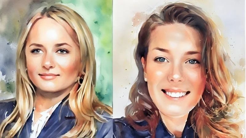 Peace & Power Podcast tweet media