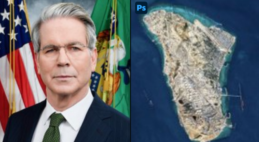 Actual Abdullah tweet media