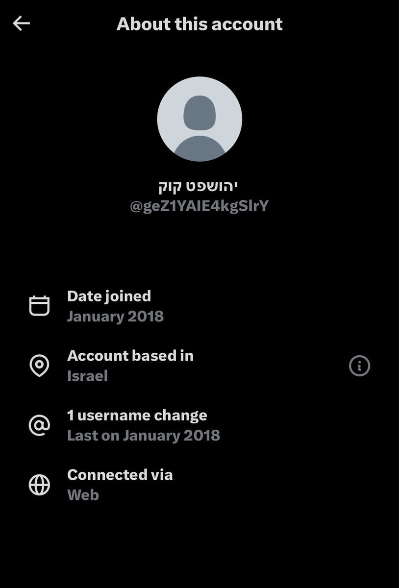 Twotimesblue tweet media