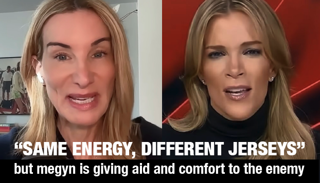 ZuzuHeaven tweet media