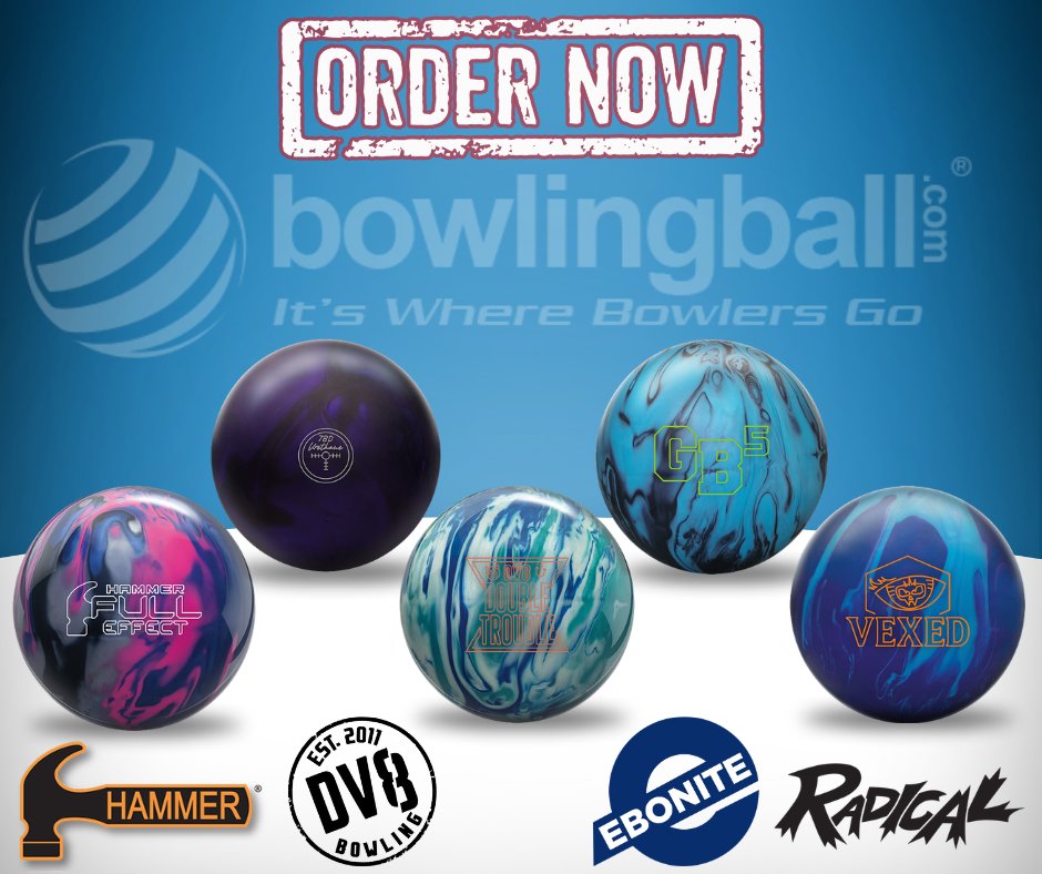 bowlingball.com tweet media