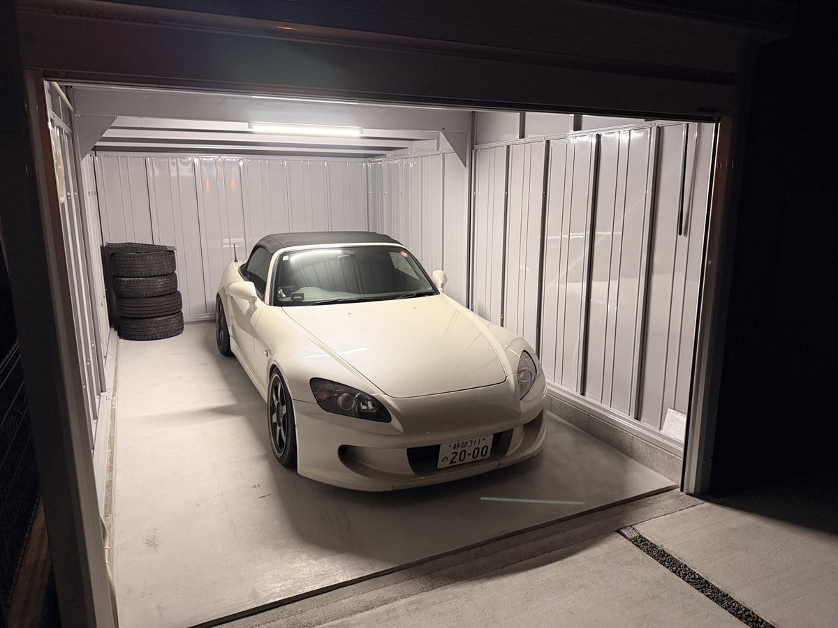 Super⭐︎momo tweet media