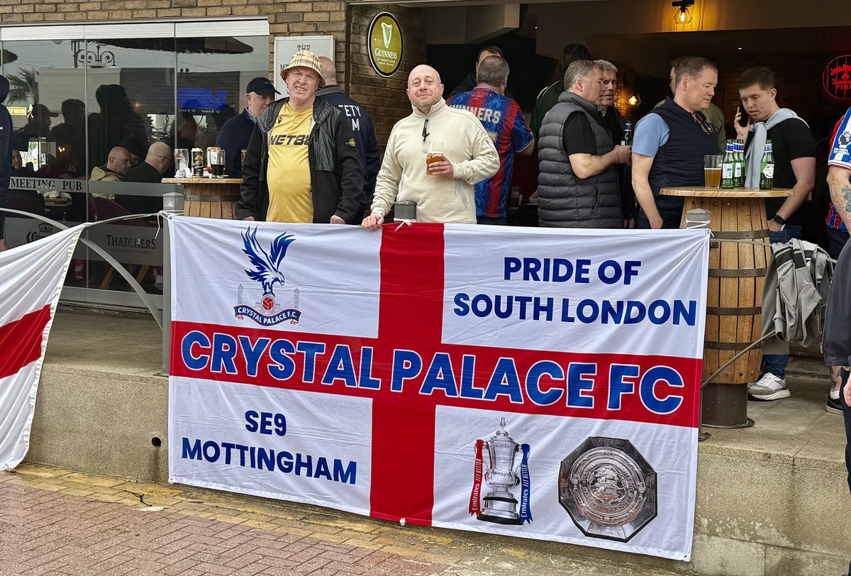 Richard K 🏴󠁧󠁢󠁥󠁮󠁧󠁿 tweet media