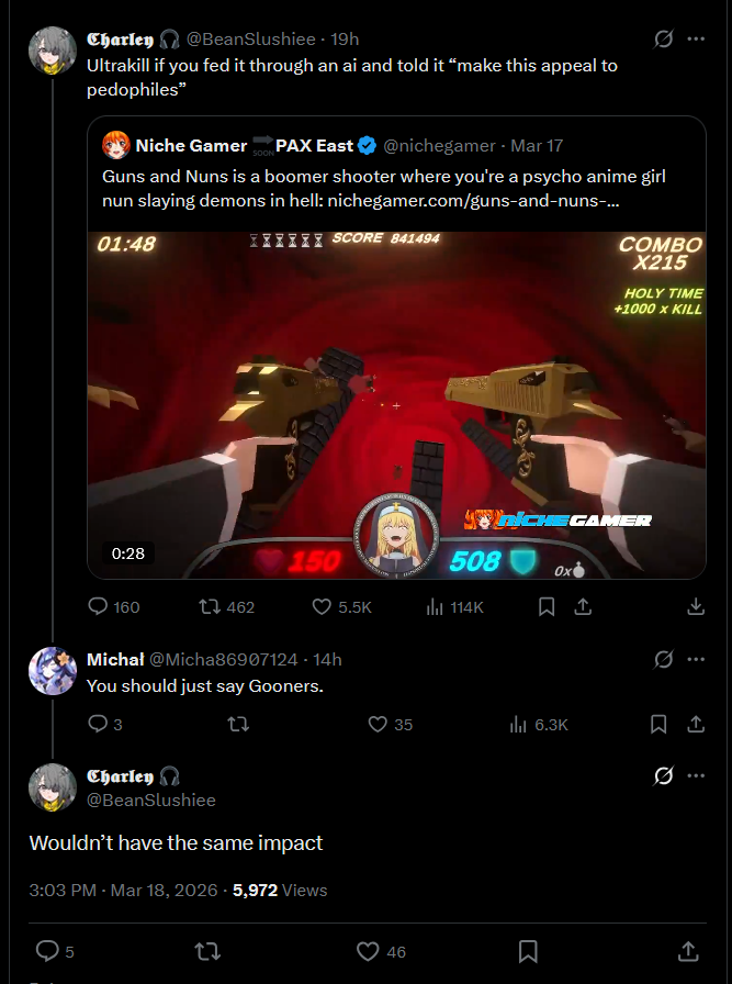 山田未来 tweet media