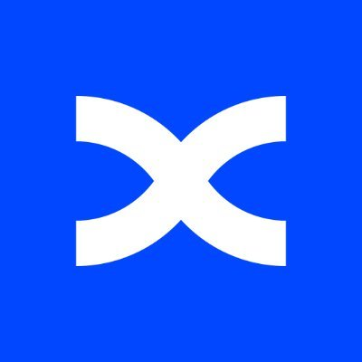 McCovid | fakevirus.eth tweet media