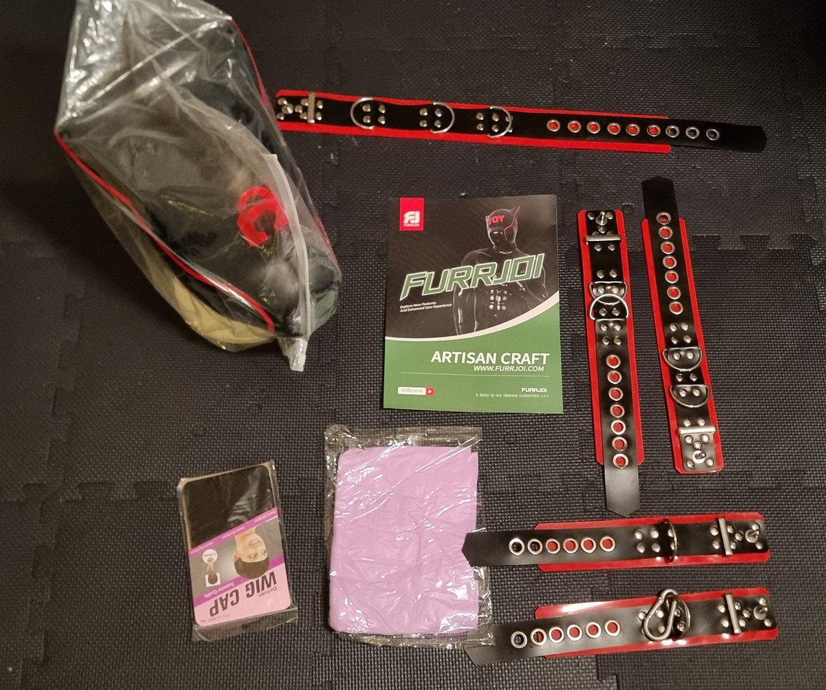 Mummy + Happy = Muppy (머피의 소개용 트위터: 저는 스위치 입니다.) tweet media